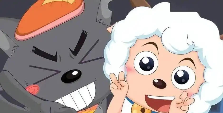 三国演义小说文化传承海报